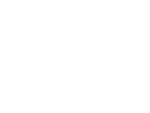Maison L logo